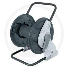 GRANIT Hose reel