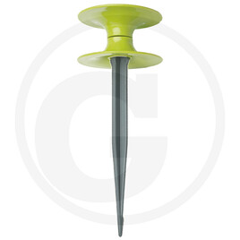 REHAU Hose guide