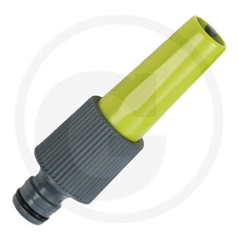 GRANIT Water nozzle, professional