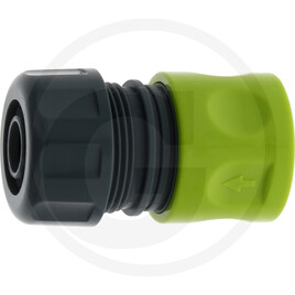 GRANIT Quick-release coupling, professional