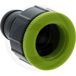 GRANIT Professional tap adaptor
