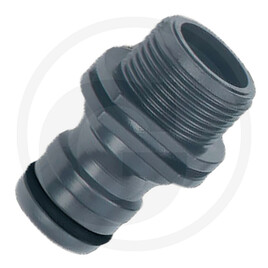 GRANIT Professional screw-in device connector