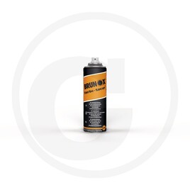 BRUNOX Turbo Spray, multifunction spray,