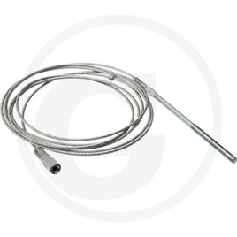 GRANIT Steering cable