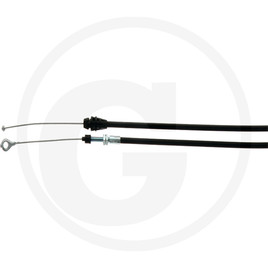 GRANIT Bowden cable