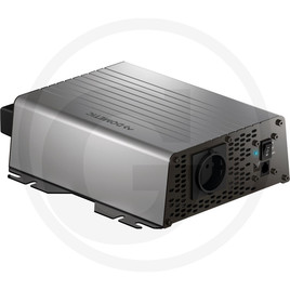 Dometic SinePower DSP 1024