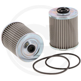 HIFI Fuel filter