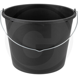 Bucket