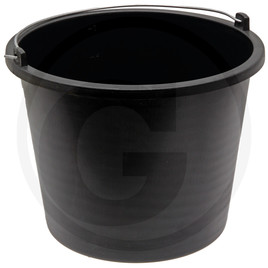 Bucket