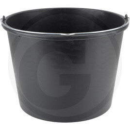 Bucket