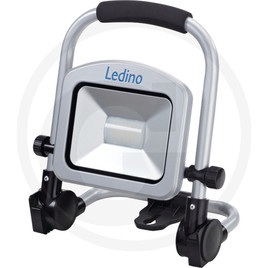 LEDINO LED free-standing spotlight