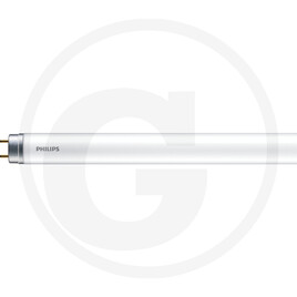 Philips LED tube