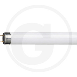 Philips Fluorescent tube