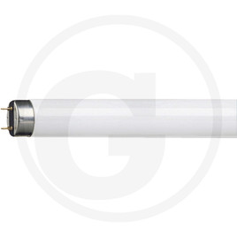 Philips Fluorescent tube