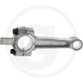 GRANIT Connecting rod