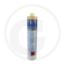 Kömmerling Adhesive, Körapur 840/ 45 310ml