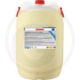 SONAX Window cleaning concentrate