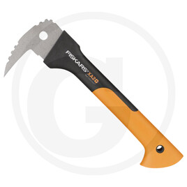 FISKARS Hand sappie