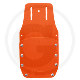 GRANIT Holster