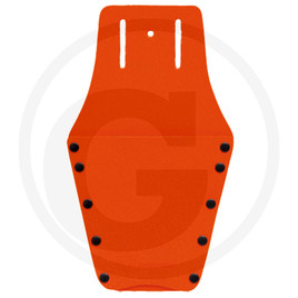 GRANIT Holster