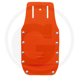 GRANIT Combination holster