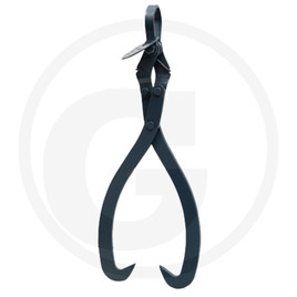 Bahco Loading tongs