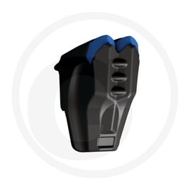 GRANIT ENDURANCE CARBIDE Hammer