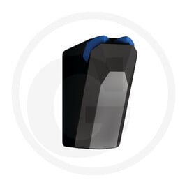 GRANIT ENDURANCE CARBIDE Hammer