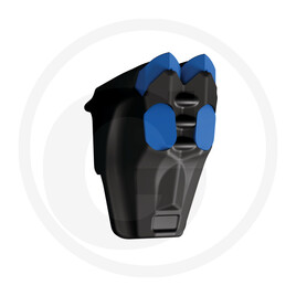 GRANIT ENDURANCE CARBIDE Hammer