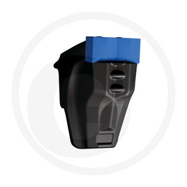 GRANIT ENDURANCE CARBIDE Hammer