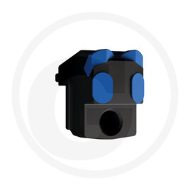 GRANIT ENDURANCE CARBIDE Hammer