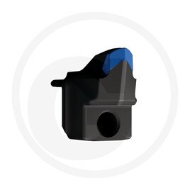 GRANIT ENDURANCE CARBIDE Hammer