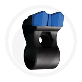 GRANIT ENDURANCE CARBIDE Flail