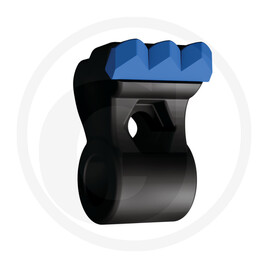 GRANIT ENDURANCE CARBIDE Flail