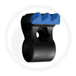 GRANIT ENDURANCE CARBIDE Flail