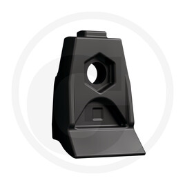 GRANIT ENDURANCE CARBIDE Hammer
