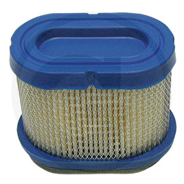 GRANIT Air filter