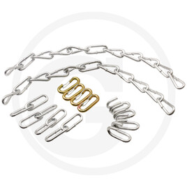 Extension kit