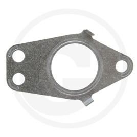 Elring Exhaust manifold gasket