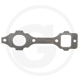 Elring Exhaust manifold gasket