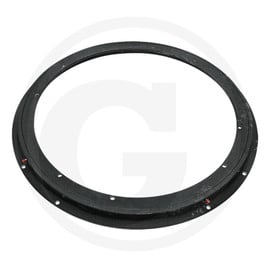 Jost Kugellenkkranz KLK 950 ND