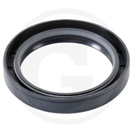 Shaft Sealing Ring D=35 Mm