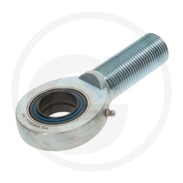 ORGAtop Gelenkköpfe Gar..-Do-2Rs, Mit