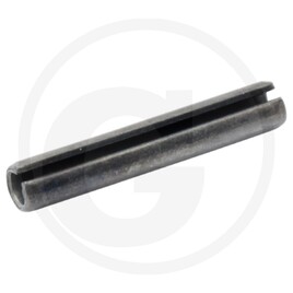 ORGAtop Clamping Sleeve(S) Din 1481