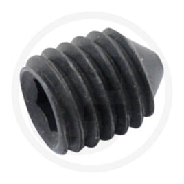 ORGAtop Set Screw