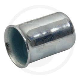 ORGAtop Hose Nozzles Nw13