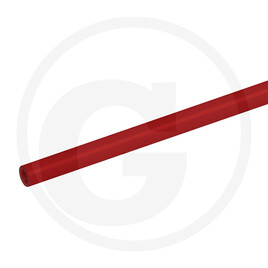 GRANIT Ersatzschlauch für Artikel Nr. 500001320
