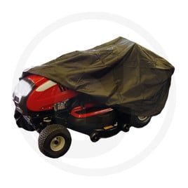 GRANIT Ride-on mower cover