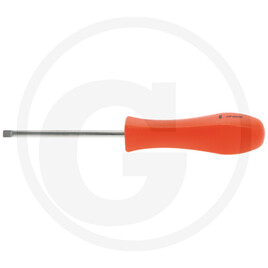 GRANIT Nozzle screwdriver