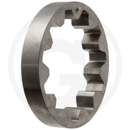 GRANIT Gear wheel